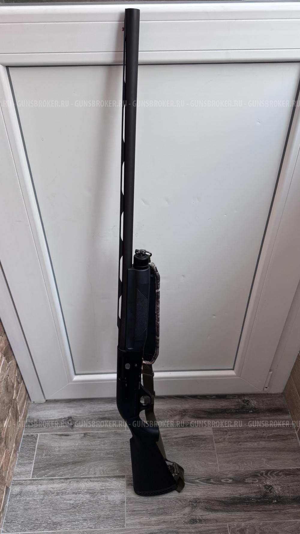 Benelli M1 S90 