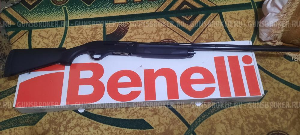 Benelli M1 s90