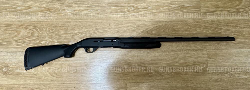 Benelli m1 S90