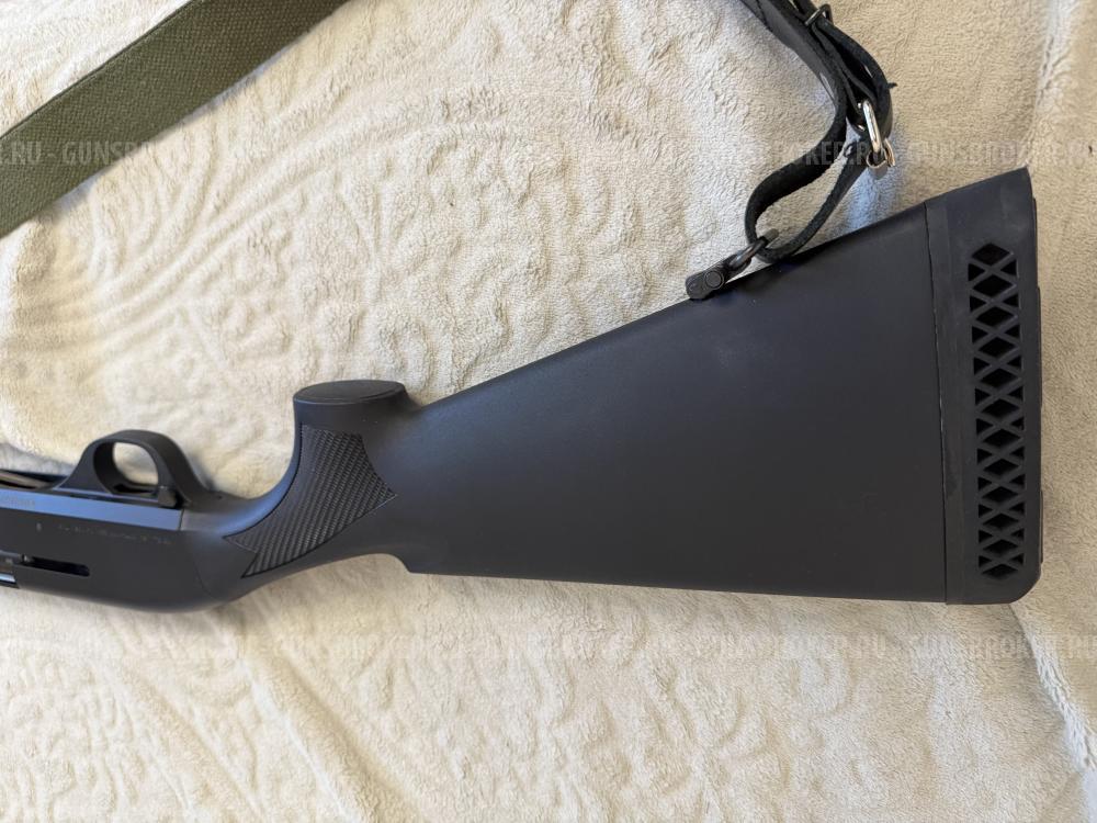 Benelli M1 S90