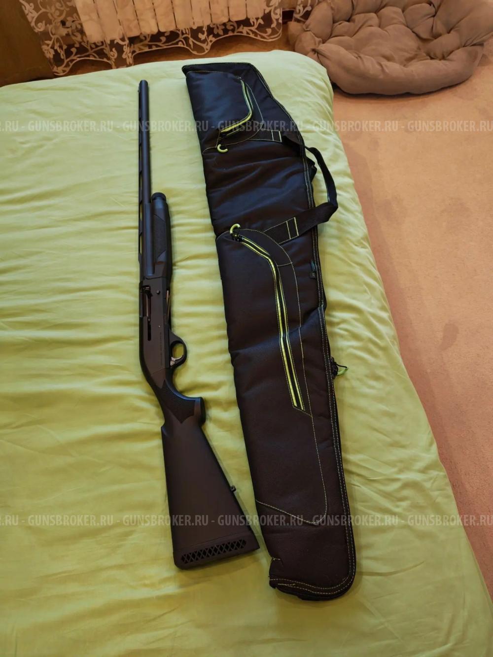 Benelli M1 S90