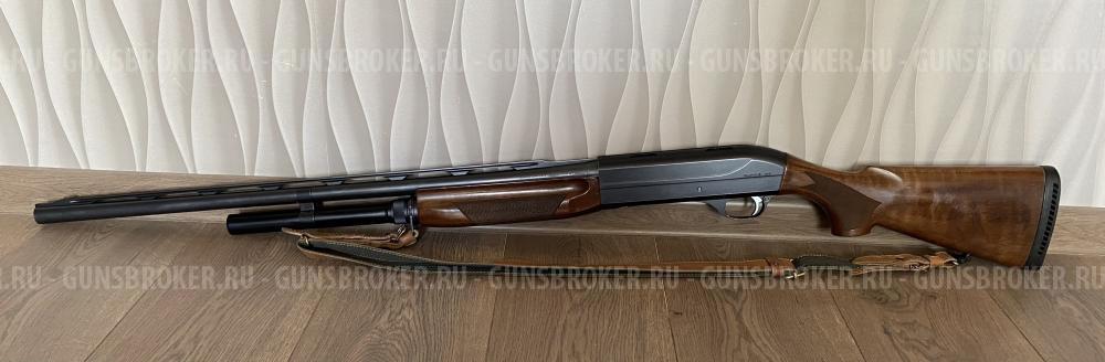 Benelli M1 Super 90 12x76 L=710mm
