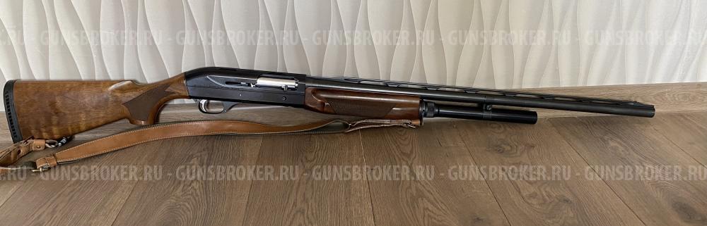 Benelli M1 Super 90 12x76 L=710mm