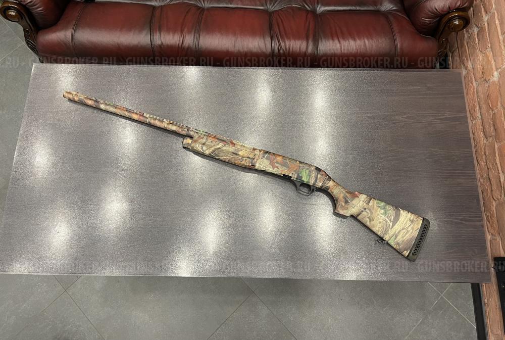 Benelli M1 SUPER 90 к.12/76 (арт.930)  тел.+7495-175-75-75