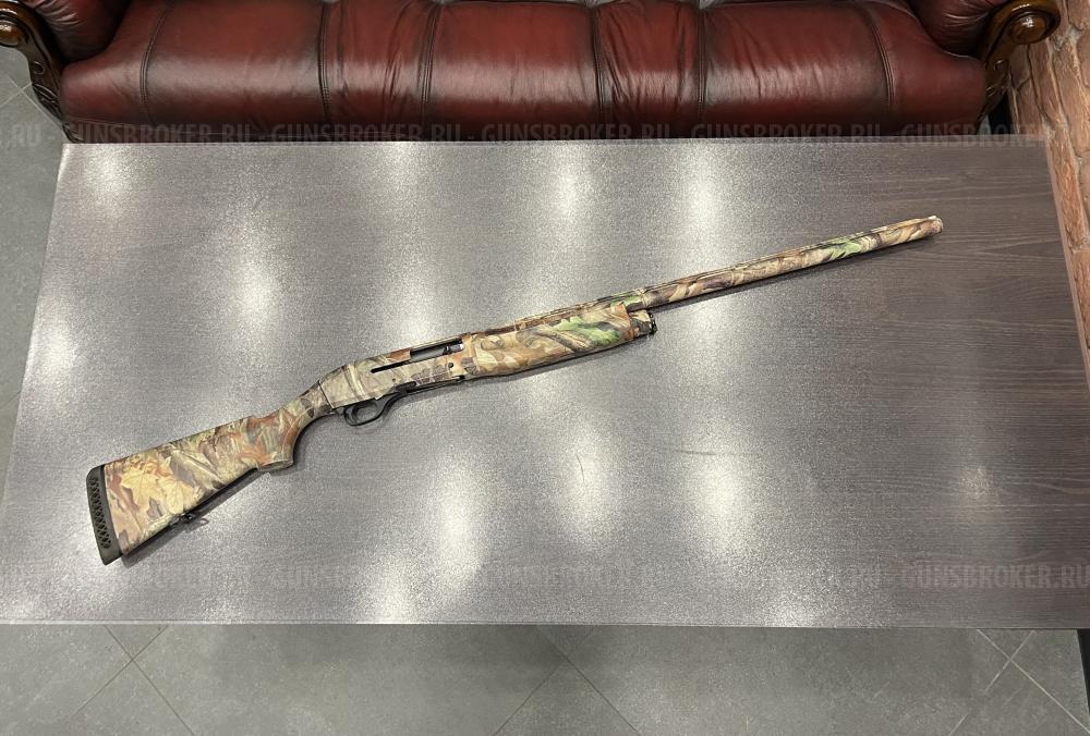Benelli M1 SUPER 90 к.12/76 (арт.930)  тел.+7495-175-75-75