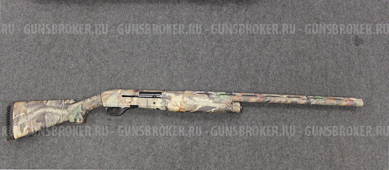 Benelli M1 Super 90, кал.12