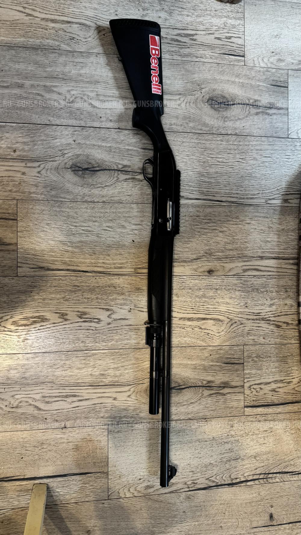 Benelli M1 super 90