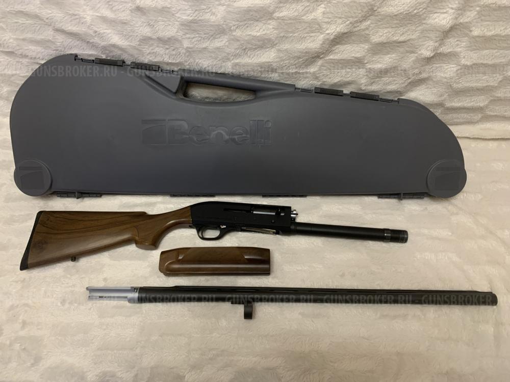 Benelli M1 SUPER 90
