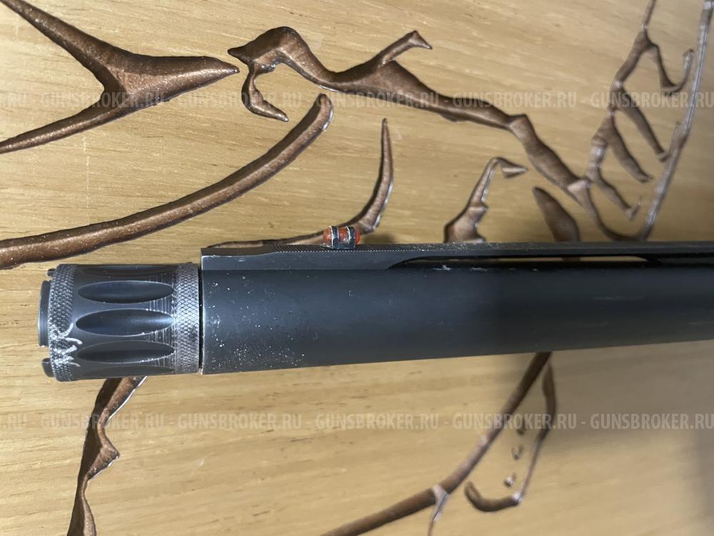 Benelli M1 Super 90