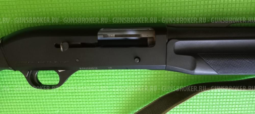 Benelli M1 Super 90
