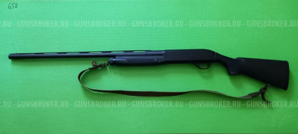 Benelli M1 Super 90