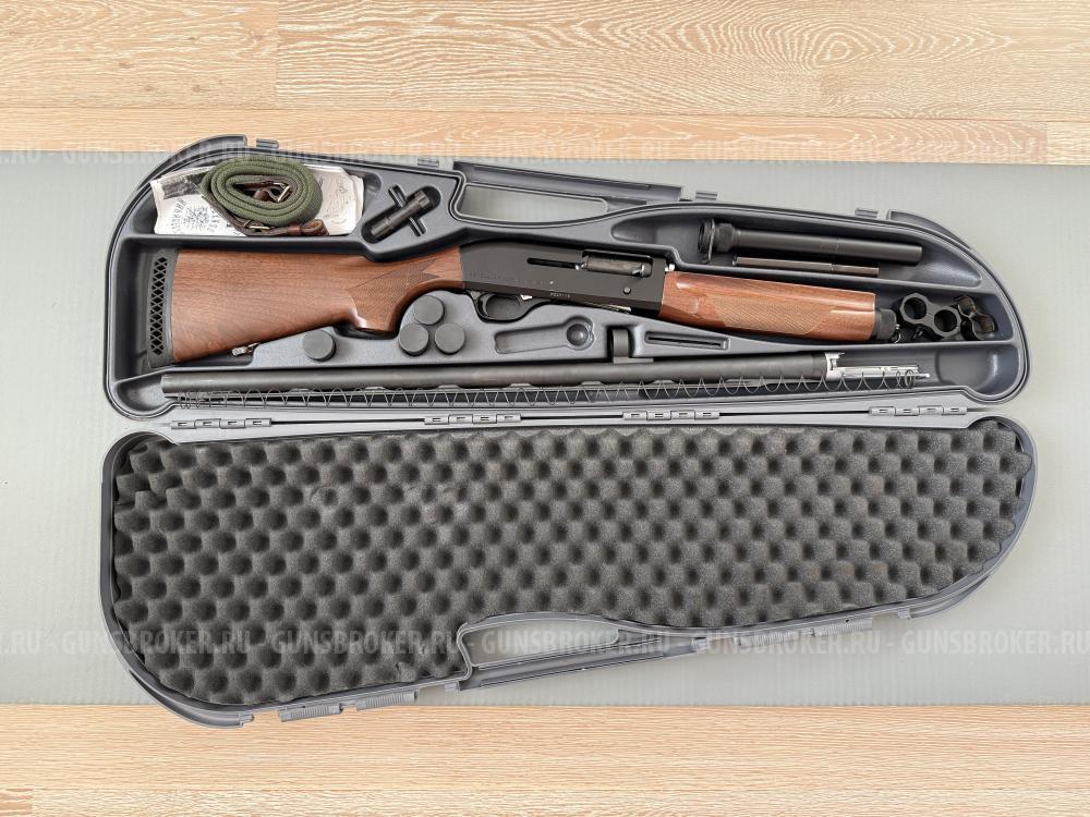 Benelli M1 super 90