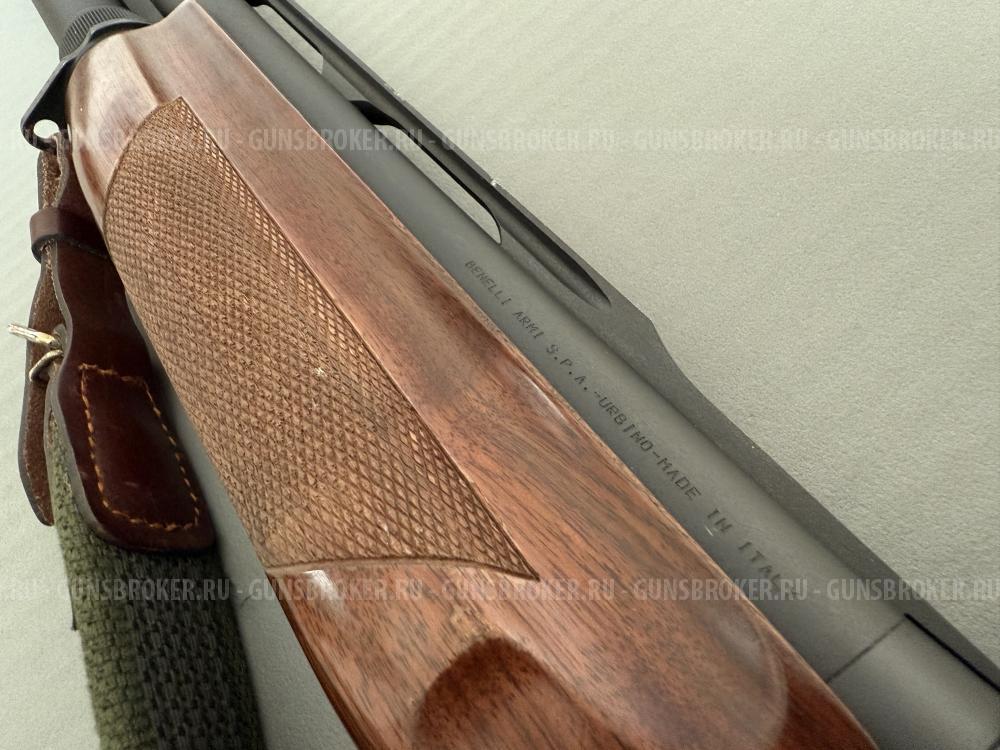 Benelli M1 super 90