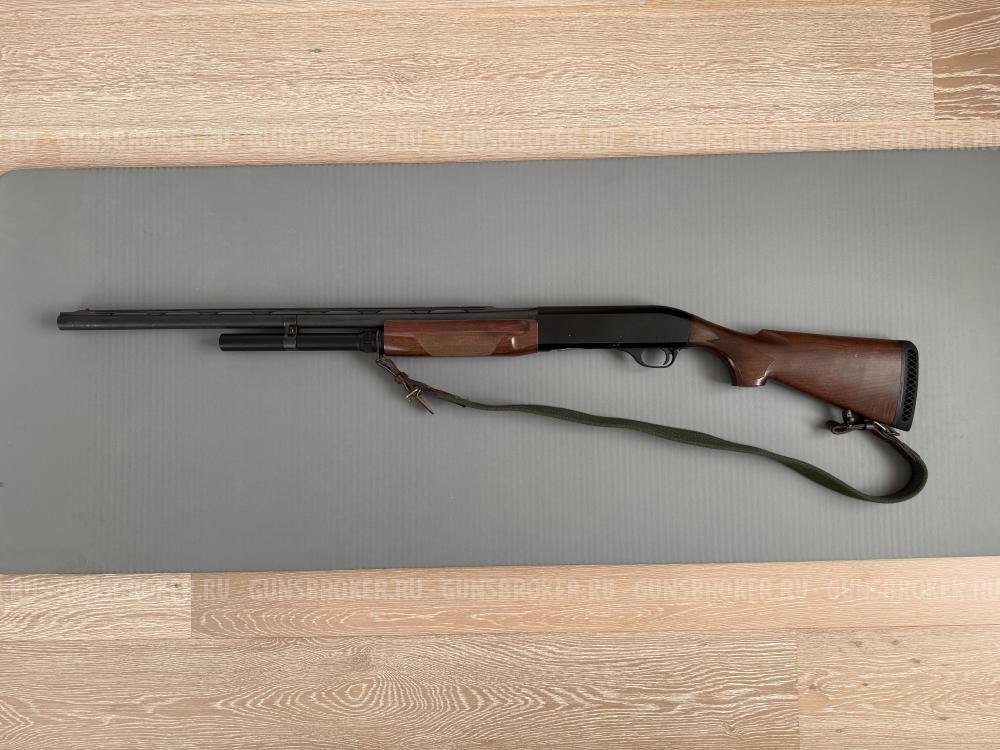 Benelli M1 super 90