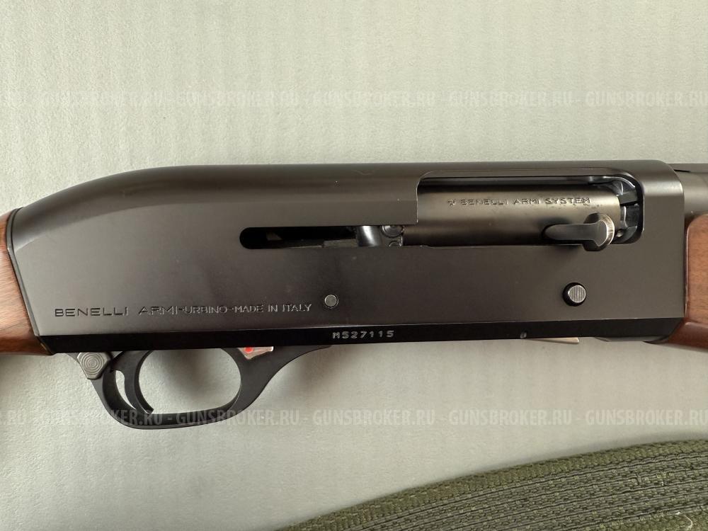 Benelli M1 super 90