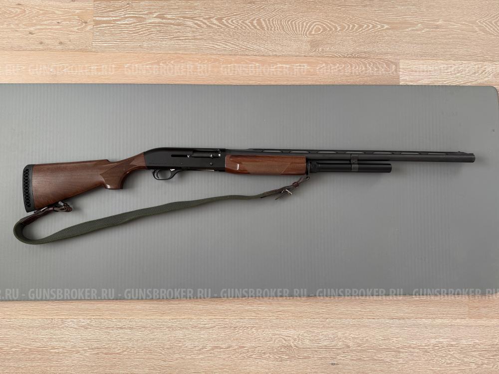 Benelli M1 super 90