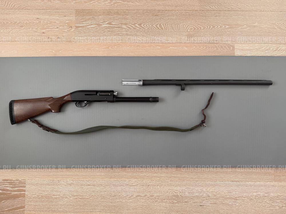 Benelli M1 super 90