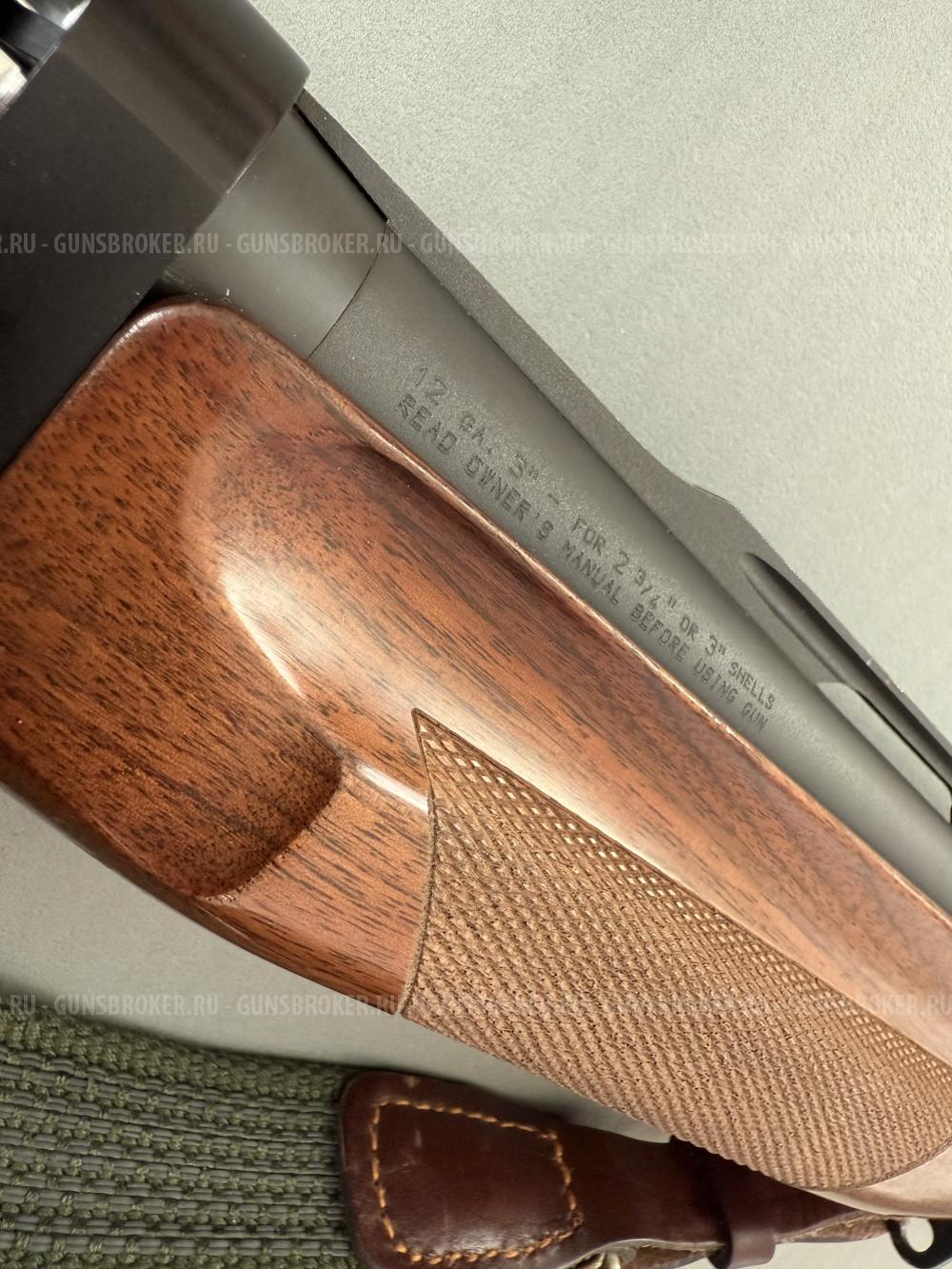 Benelli M1 super 90