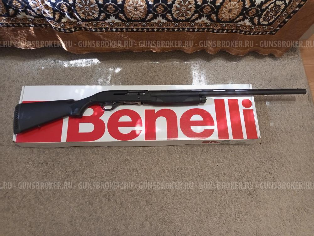 Benelli M1 SUPER 90