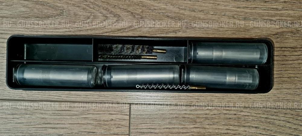 Benelli M1 Super 90