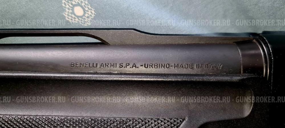 Benelli M1 Super 90