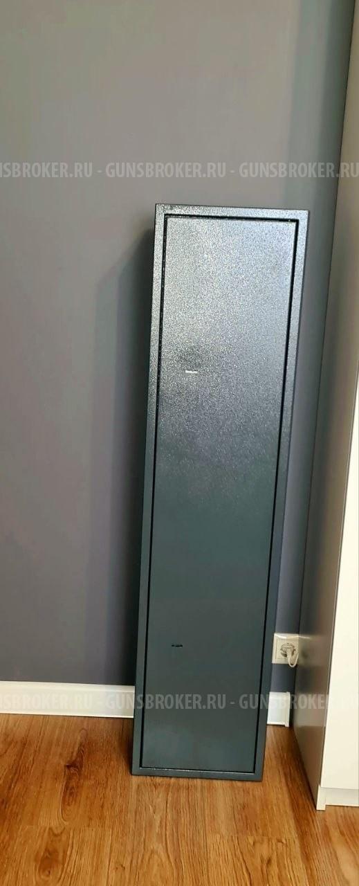 Benelli M1 Super 90
