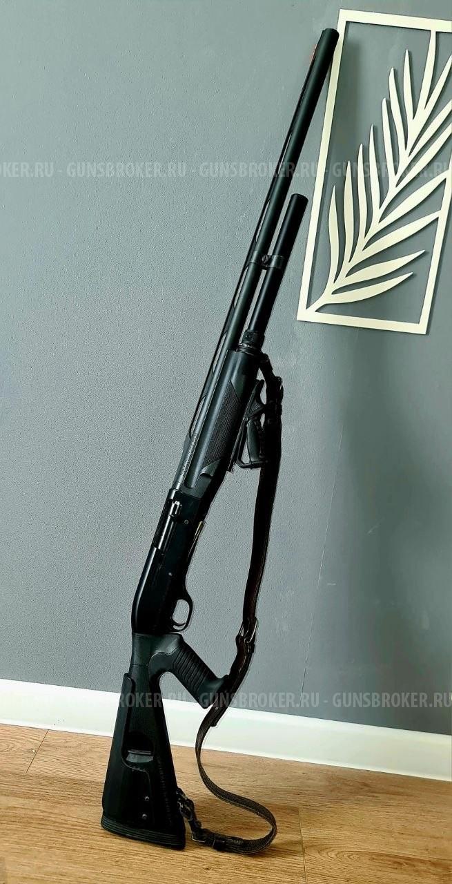 Benelli M1 Super 90
