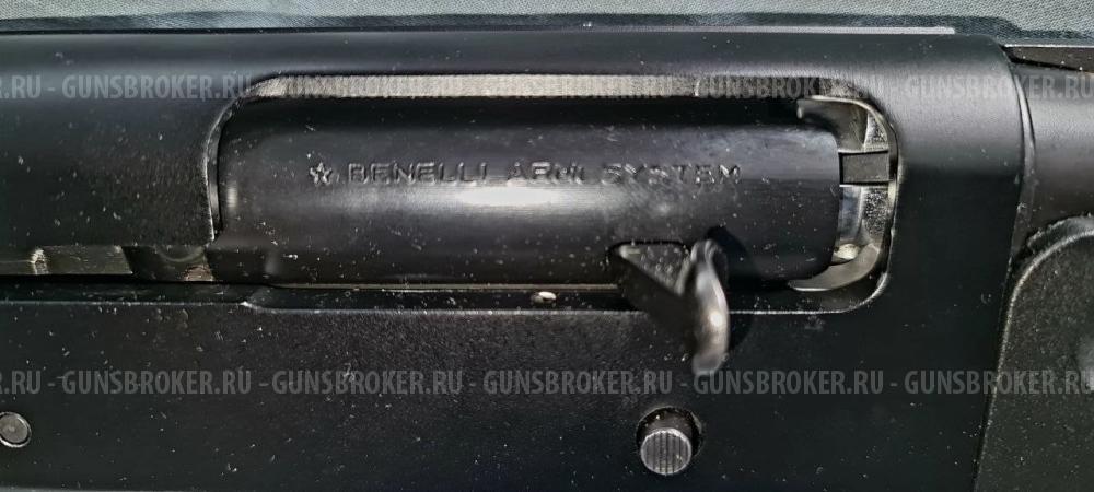 Benelli M1 Super 90