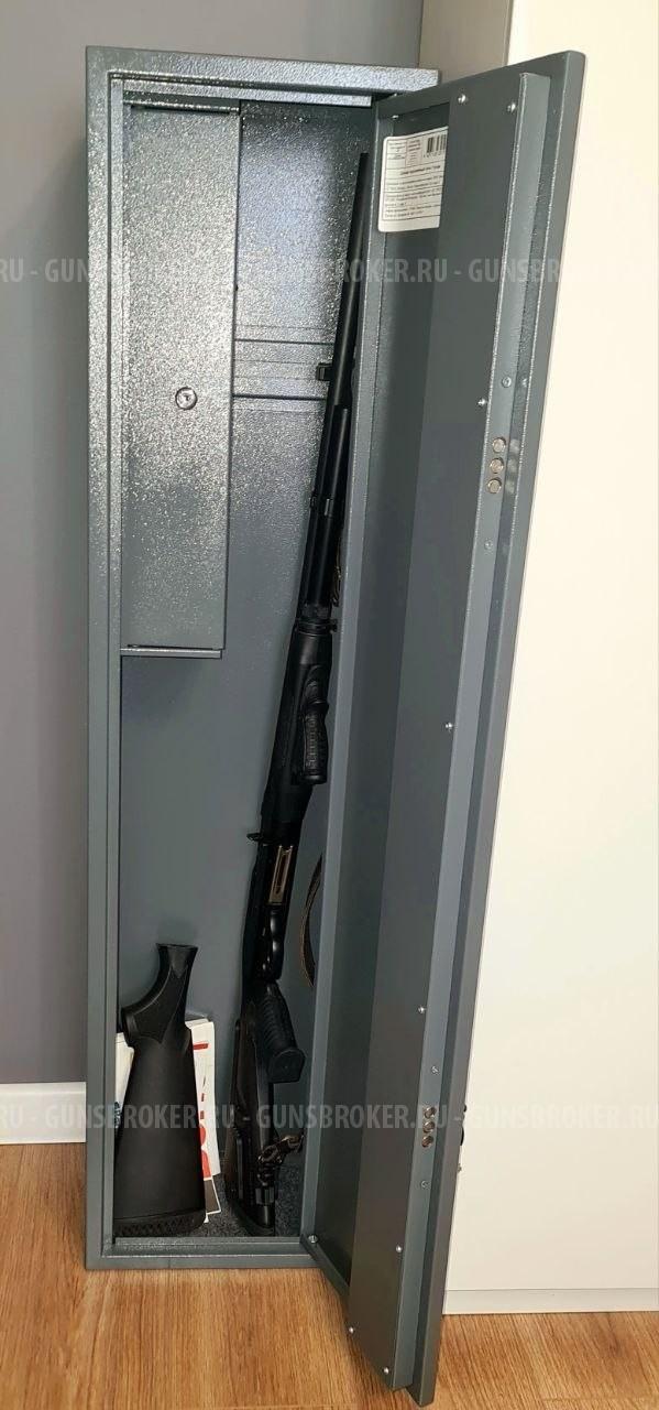 Benelli M1 Super 90