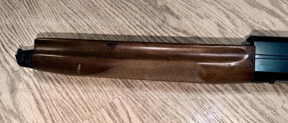 Benelli M1 Super 90