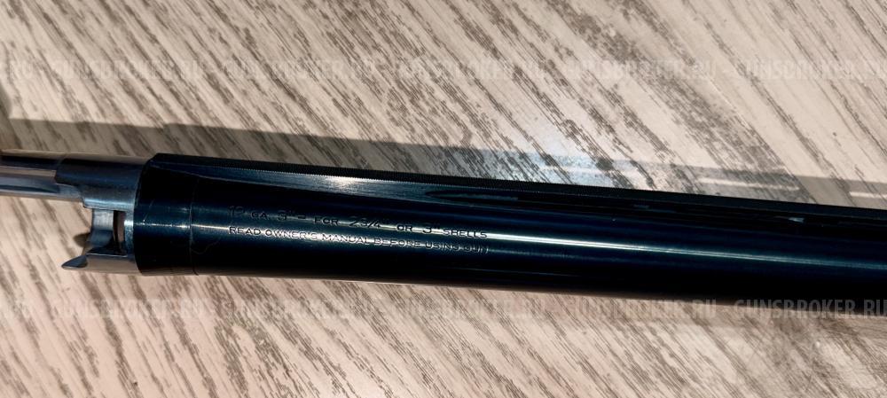 Benelli M1 Super 90