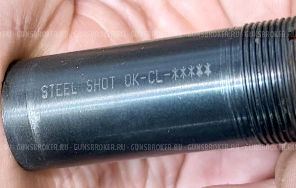 Benelli M1 Super 90