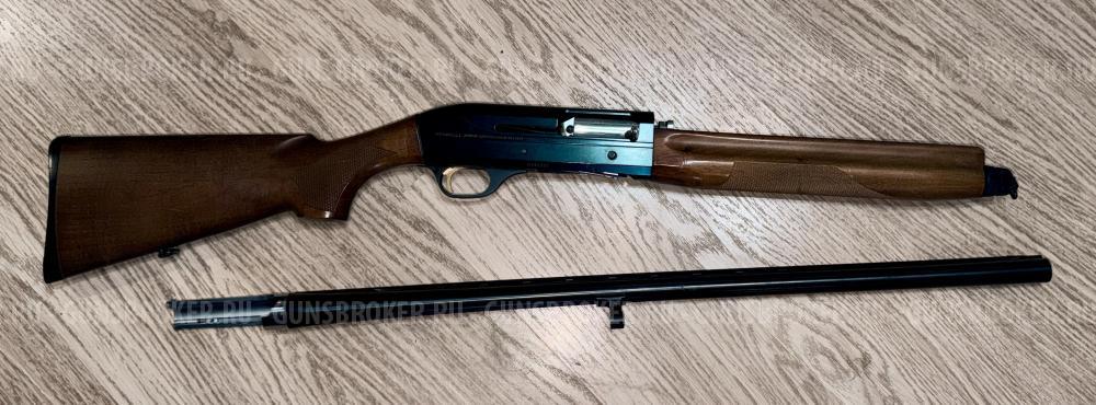 Benelli M1 Super 90