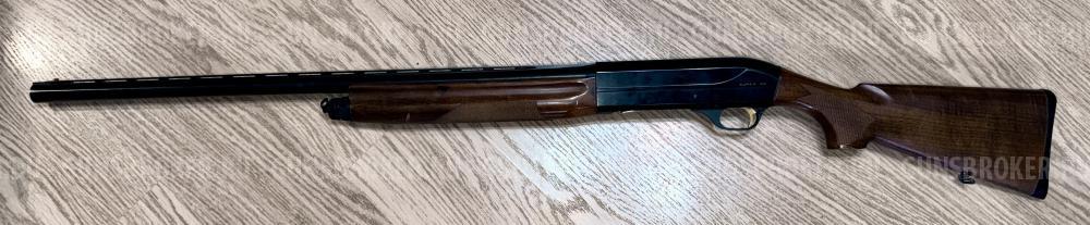 Benelli M1 Super 90