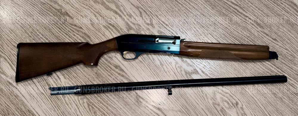 Benelli M1 Super 90