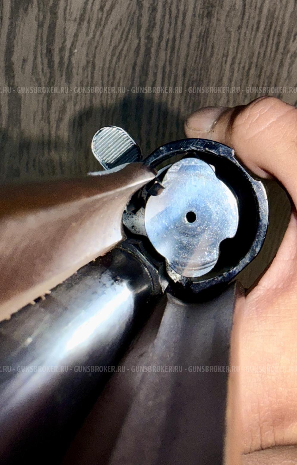 Benelli M1 Super 90