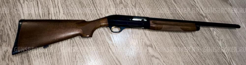 Benelli M1 Super 90