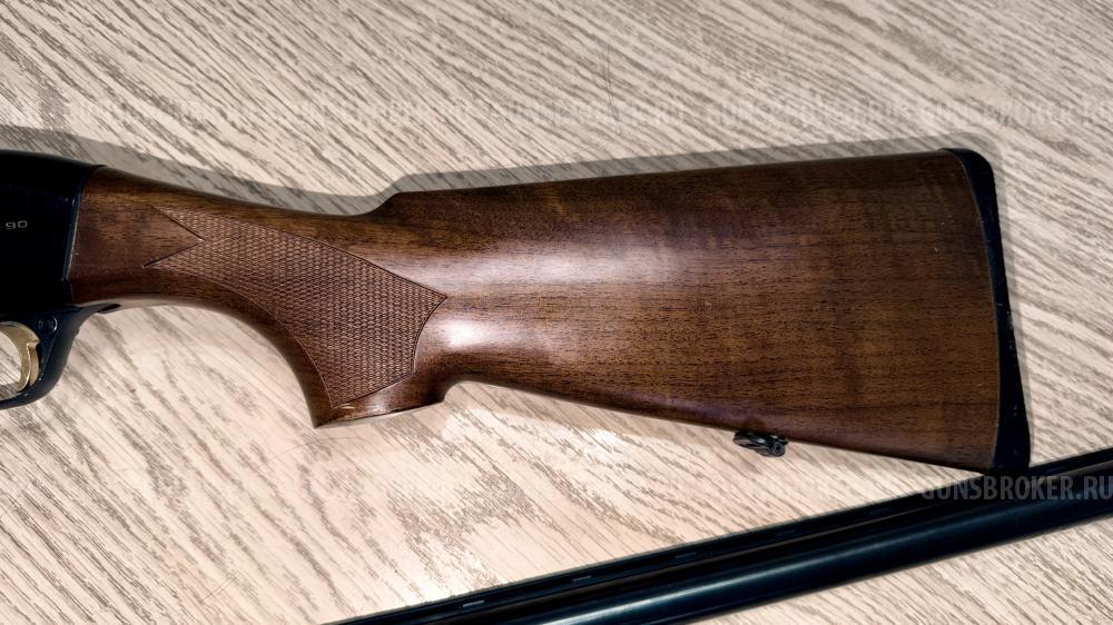 Benelli M1 Super 90