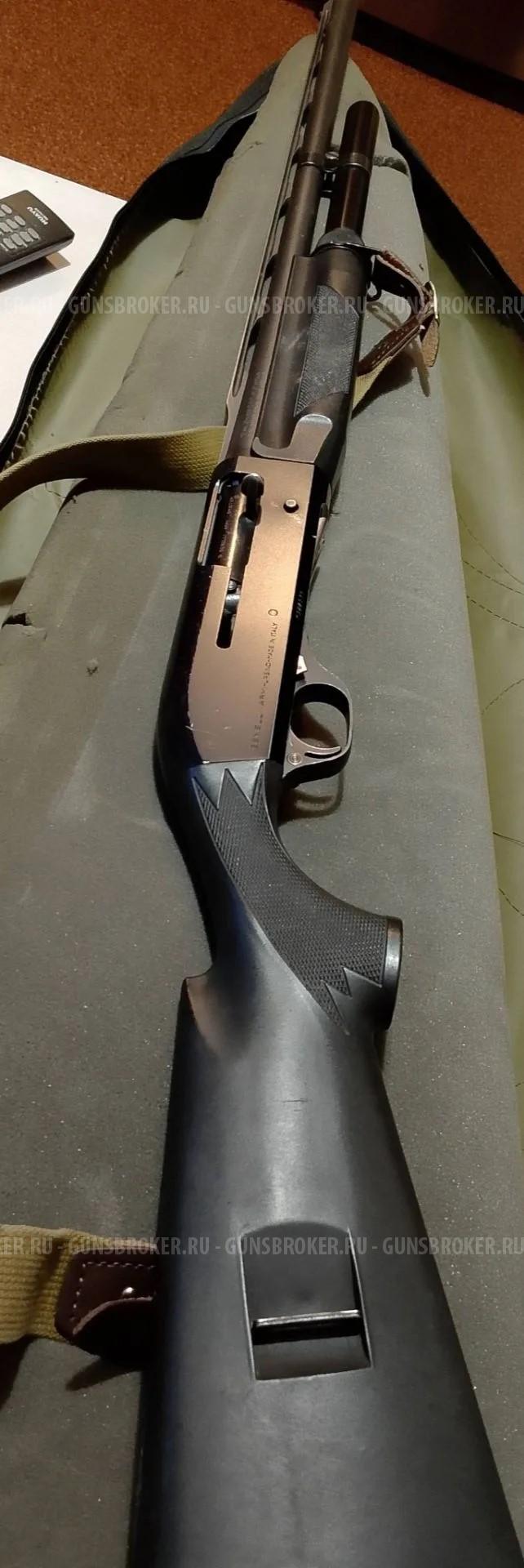 Benelli M1 Super 90