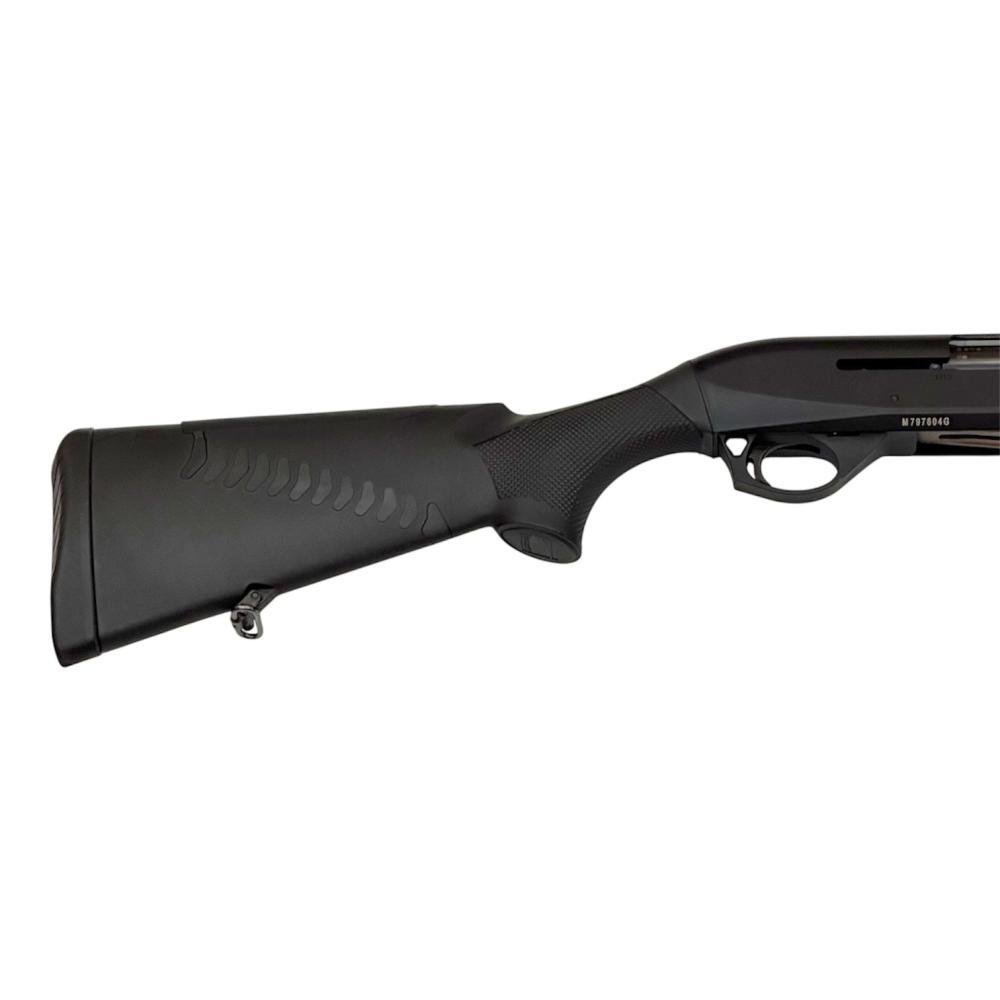 Benelli M2 12х76