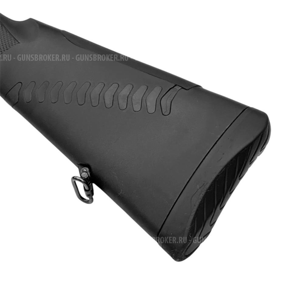 Benelli M2 12х76