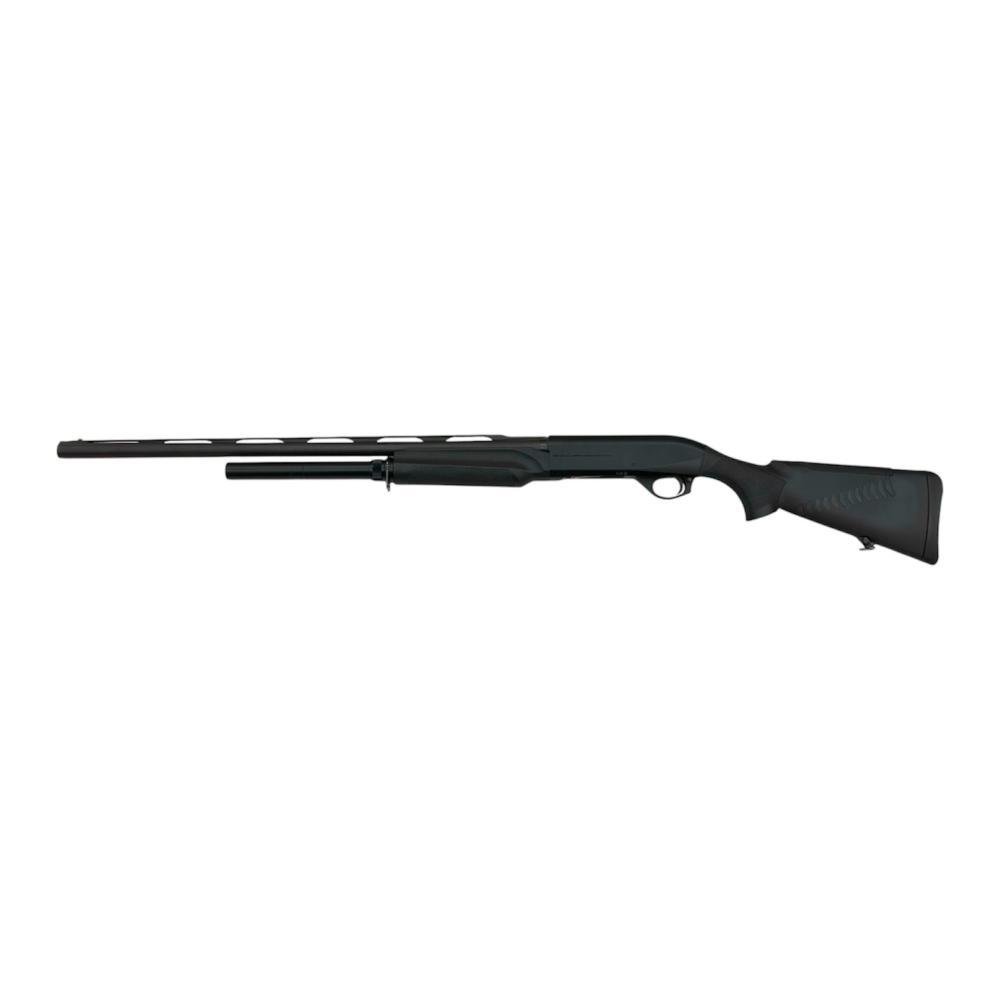 Benelli M2 12х76