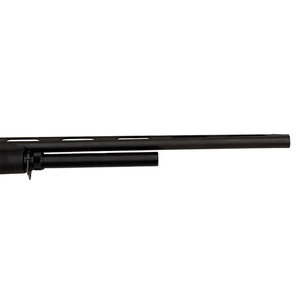 Benelli M2 12х76