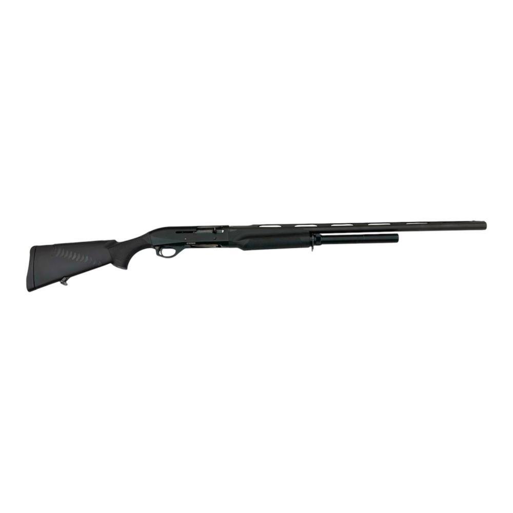 Benelli M2 12х76