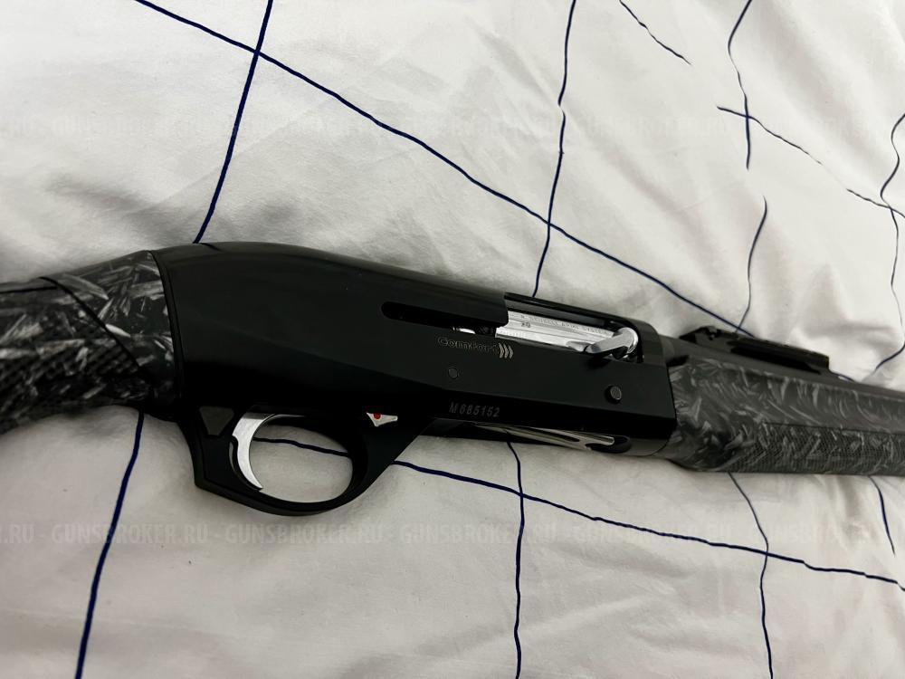 Benelli comfort combo