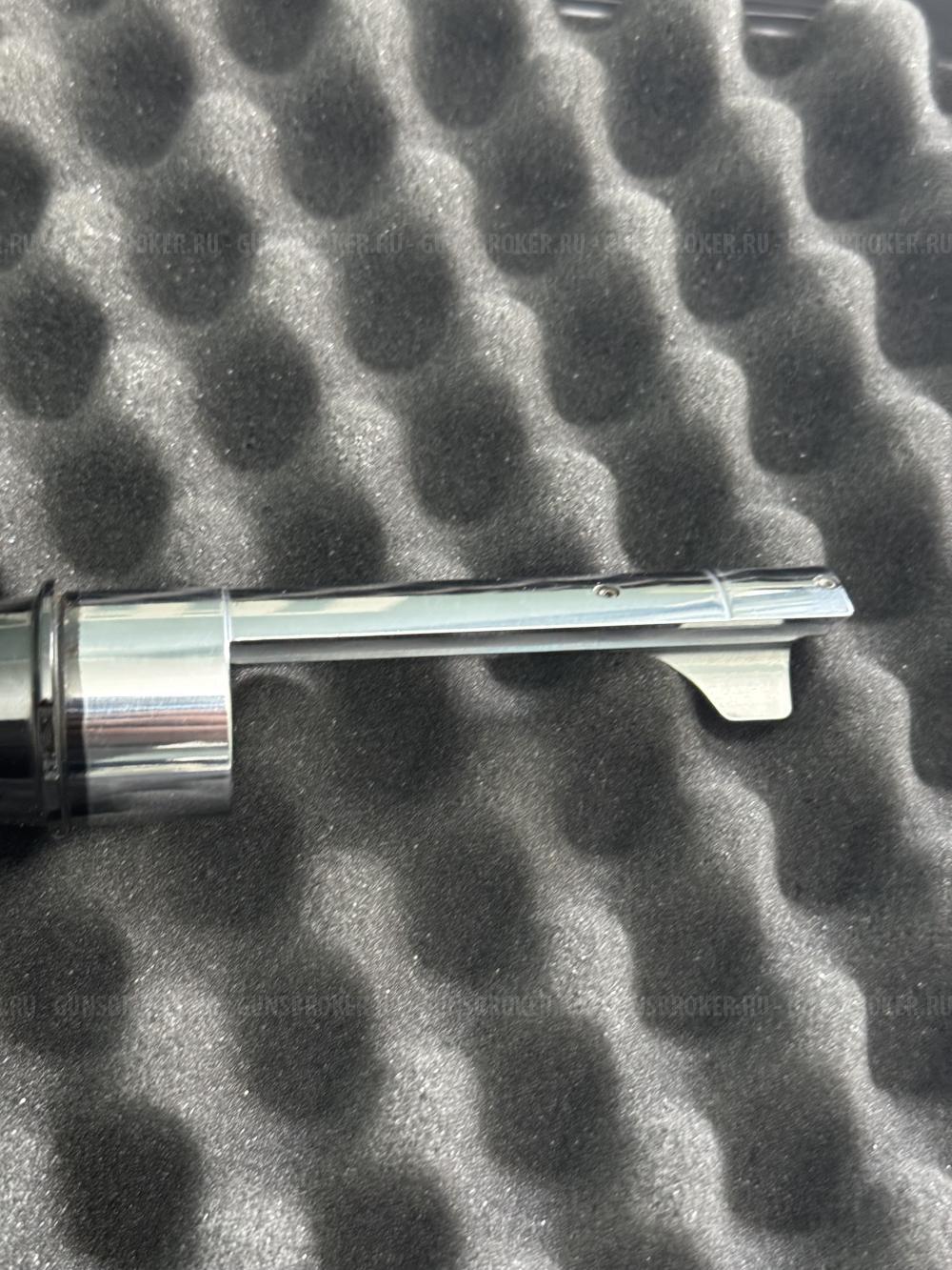 Benelli combo Два ствола ----\---