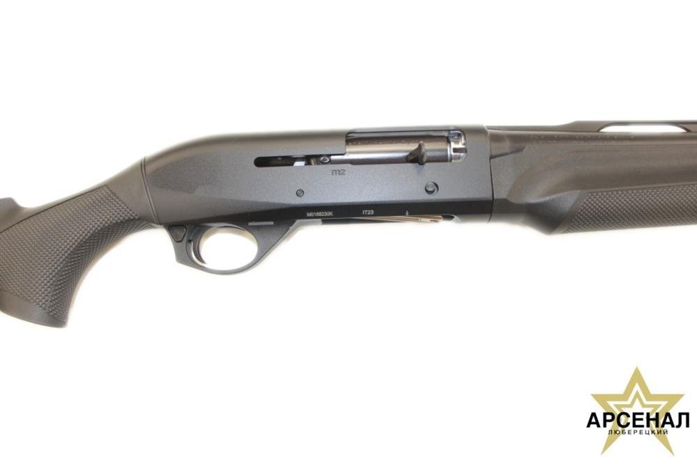 BENELLI M2 Black, кал. 12/76 НОВОЕ!
