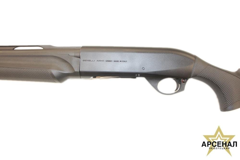 BENELLI M2 Black, кал. 12/76 НОВОЕ!