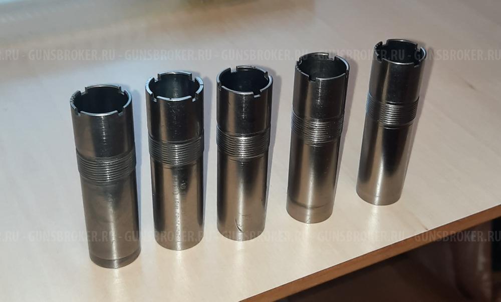 Benelli M2 camo comfort