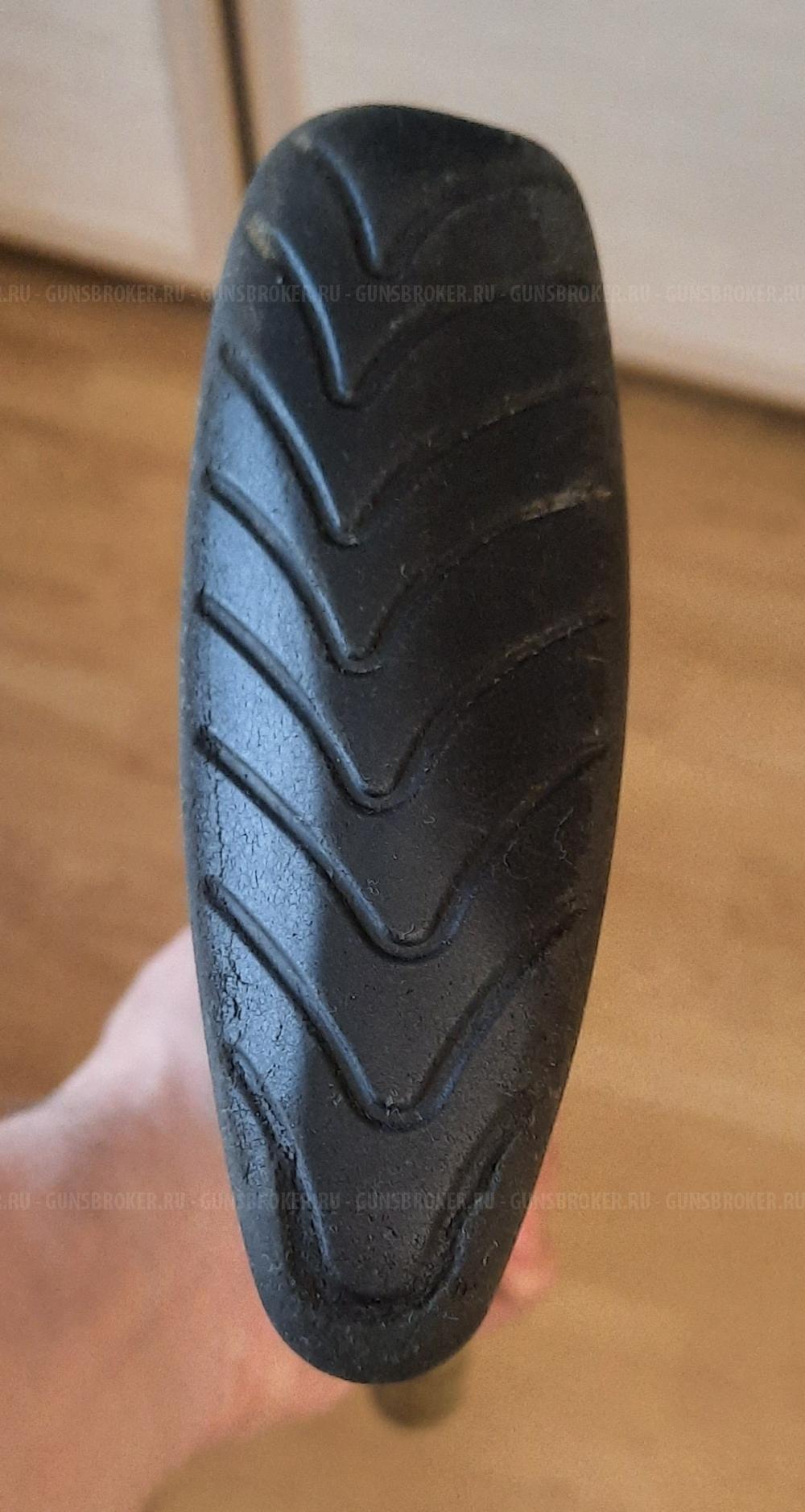 Benelli M2 camo comfort